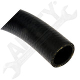 APDTY 161405 Fuel Filler Neck Hose