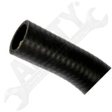 APDTY 161406 Fuel Filler Neck Hose