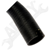 APDTY 161406 Fuel Filler Neck Hose