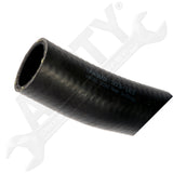 APDTY 161407 Fuel Filler Neck Hose