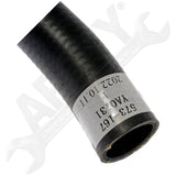 APDTY 161407 Fuel Filler Neck Hose