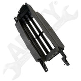APDTY 161410 Active Grille Shutter