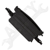 APDTY 161410 Active Grille Shutter