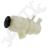 APDTY 161412 Power Steering Reservoir