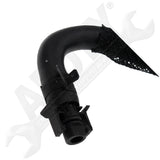 APDTY 161415 Engine Heater Hose Assembly