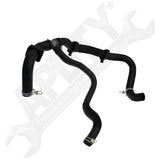 APDTY 161416 Engine Heater Hose Assembly