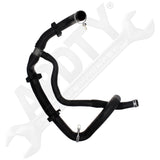 APDTY 161416 Engine Heater Hose Assembly