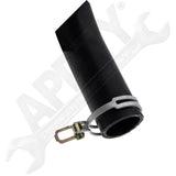 APDTY 161416 Engine Heater Hose Assembly