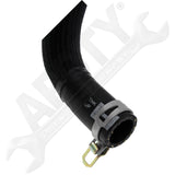 APDTY 161416 Engine Heater Hose Assembly