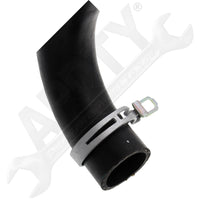 APDTY 161416 Engine Heater Hose Assembly