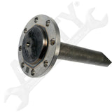 APDTY 161418 Rear Axle Shaft Assembly