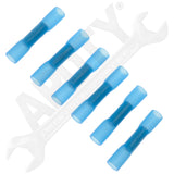 APDTY 161419 Throttle Control Actuator Connector