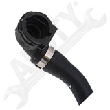 APDTY 161420 Turbo Coolant Return Line