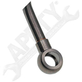 APDTY 161420 Turbo Coolant Return Line