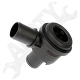 APDTY 161421 Turbocharger Diverter Valve