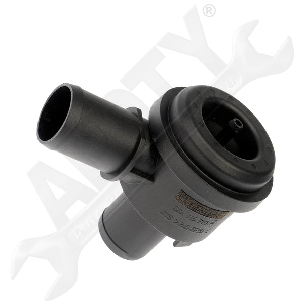 APDTY 161421 Turbocharger Diverter Valve