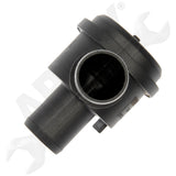 APDTY 161421 Turbocharger Diverter Valve