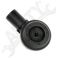 APDTY 161421 Turbocharger Diverter Valve