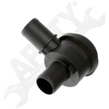 APDTY 161421 Turbocharger Diverter Valve