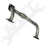 APDTY 161424 Engine Crossover Pipe