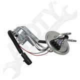 APDTY 161426 Fuel Tank Sending Unit
