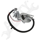 APDTY 161426 Fuel Tank Sending Unit