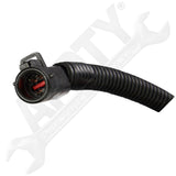 APDTY 161426 Fuel Tank Sending Unit