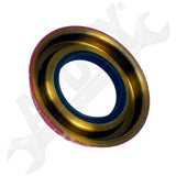 APDTY 161427 Premium Ring And Pinion Master Bearing And Installation Kit
