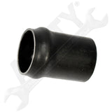 APDTY 161429 Premium Ring And Pinion Master Bearing And Installation Kit