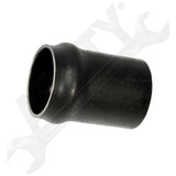 APDTY 161429 Premium Ring And Pinion Master Bearing And Installation Kit