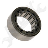 APDTY 161430 Premium Ring And Pinion Master Bearing And Installation Kit