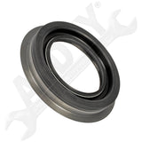 APDTY 161431 Premium Ring And Pinion Master Bearing And Installation Kit