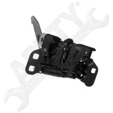 APDTY 161436 Hood Latch Assembly