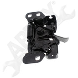 APDTY 161436 Hood Latch Assembly