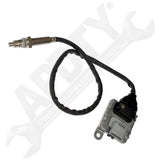 APDTY 161439 Nitrogen Oxide Sensor