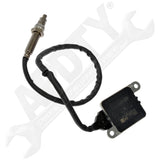 APDTY 161439 Nitrogen Oxide Sensor