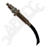 APDTY 161439 Nitrogen Oxide Sensor