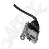 APDTY 161439 Nitrogen Oxide Sensor