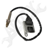 APDTY 161440 Nitrogen Oxide Sensor
