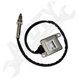 APDTY 161440 Nitrogen Oxide Sensor