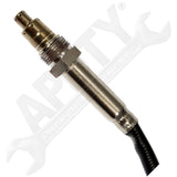 APDTY 161440 Nitrogen Oxide Sensor