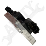 APDTY 161440 Nitrogen Oxide Sensor