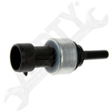 APDTY 161441 Heavy Duty Air Brake Pressure Sensor