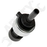 APDTY 161441 Heavy Duty Air Brake Pressure Sensor