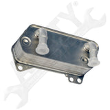 APDTY 161442 Automatic Transmission Oil Cooler