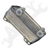 APDTY 161442 Automatic Transmission Oil Cooler