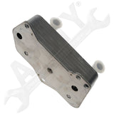 APDTY 161442 Automatic Transmission Oil Cooler