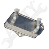 APDTY 161442 Automatic Transmission Oil Cooler