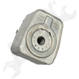 APDTY 161443 Aluminum Engine Oil Cooler