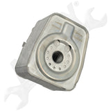 APDTY 161443 Aluminum Engine Oil Cooler
